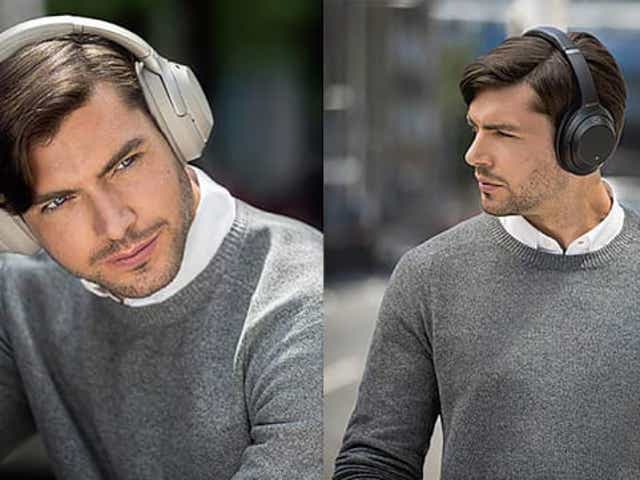 The 50 Best Gifts Men Actually Want In 21 Amazing Gift Ideas For Him The 50 Best Gifts Men Actually Want In 21 Amazing Gift Ideas For Him