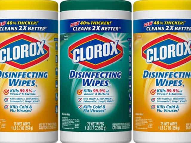 Where To Buy Sold Out Household Essentials Toilet Paper Hand