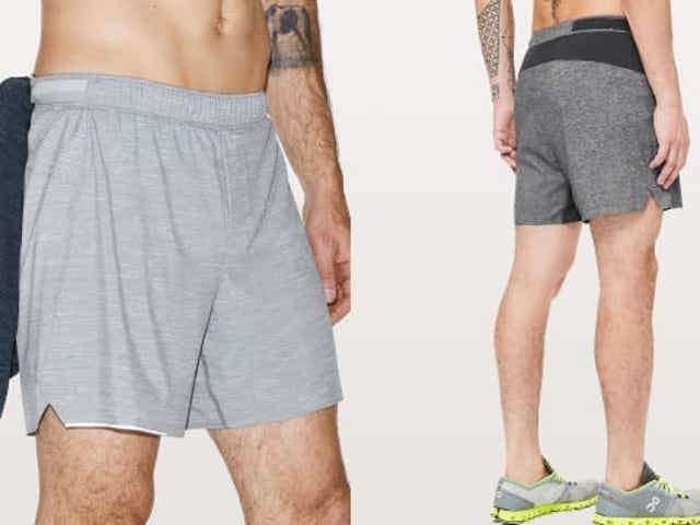 The 20 Best Things You Can Buy At Lululemon