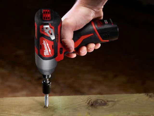 Father S Day 2019 The Best Sales And Deals For Dads
