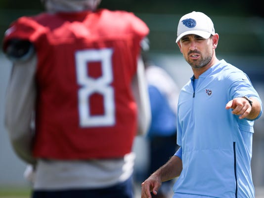 Silverstein 20 Burning Questions About Packers Hiring Matt