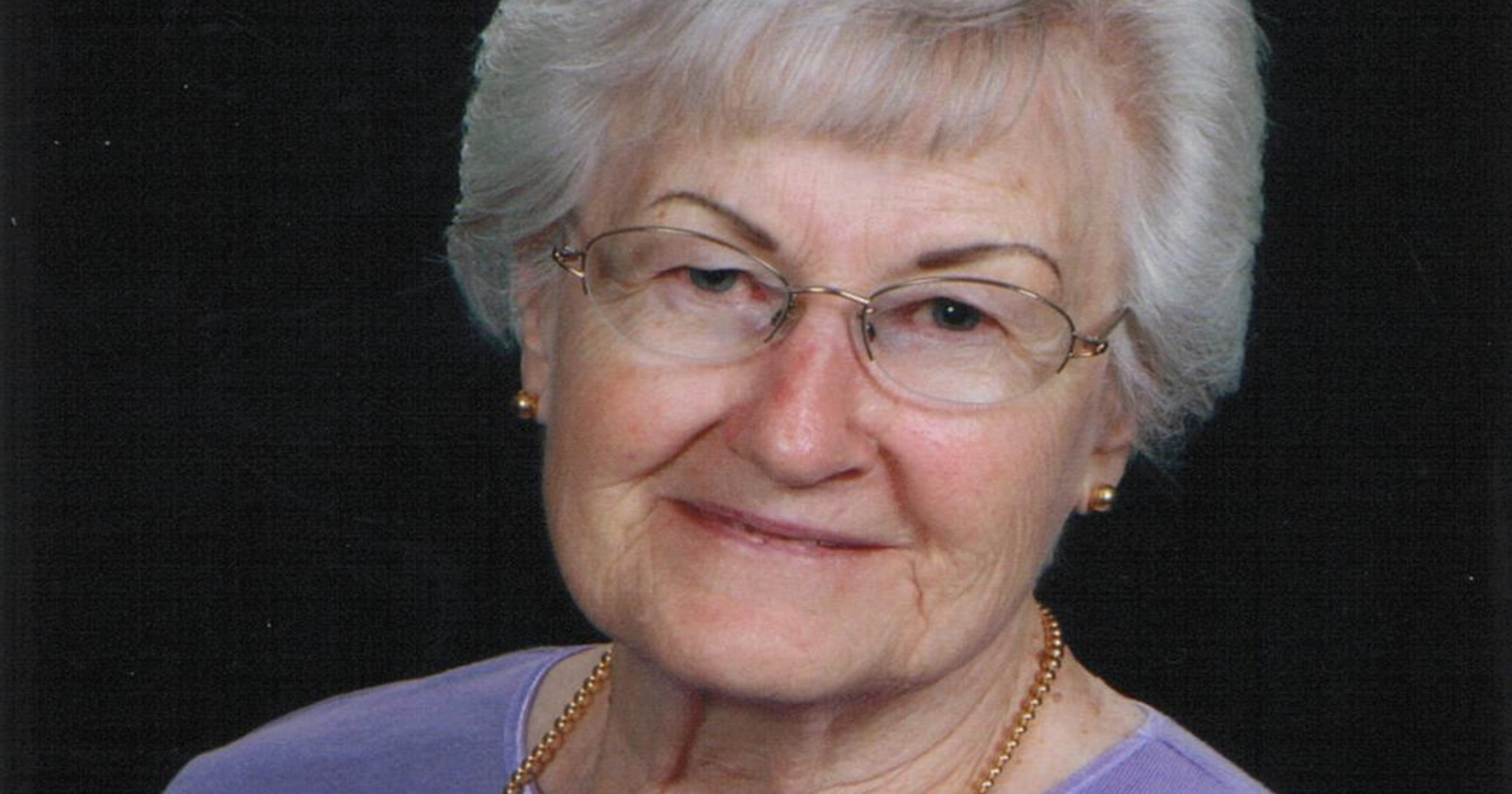 The Coloradoan Obituaries