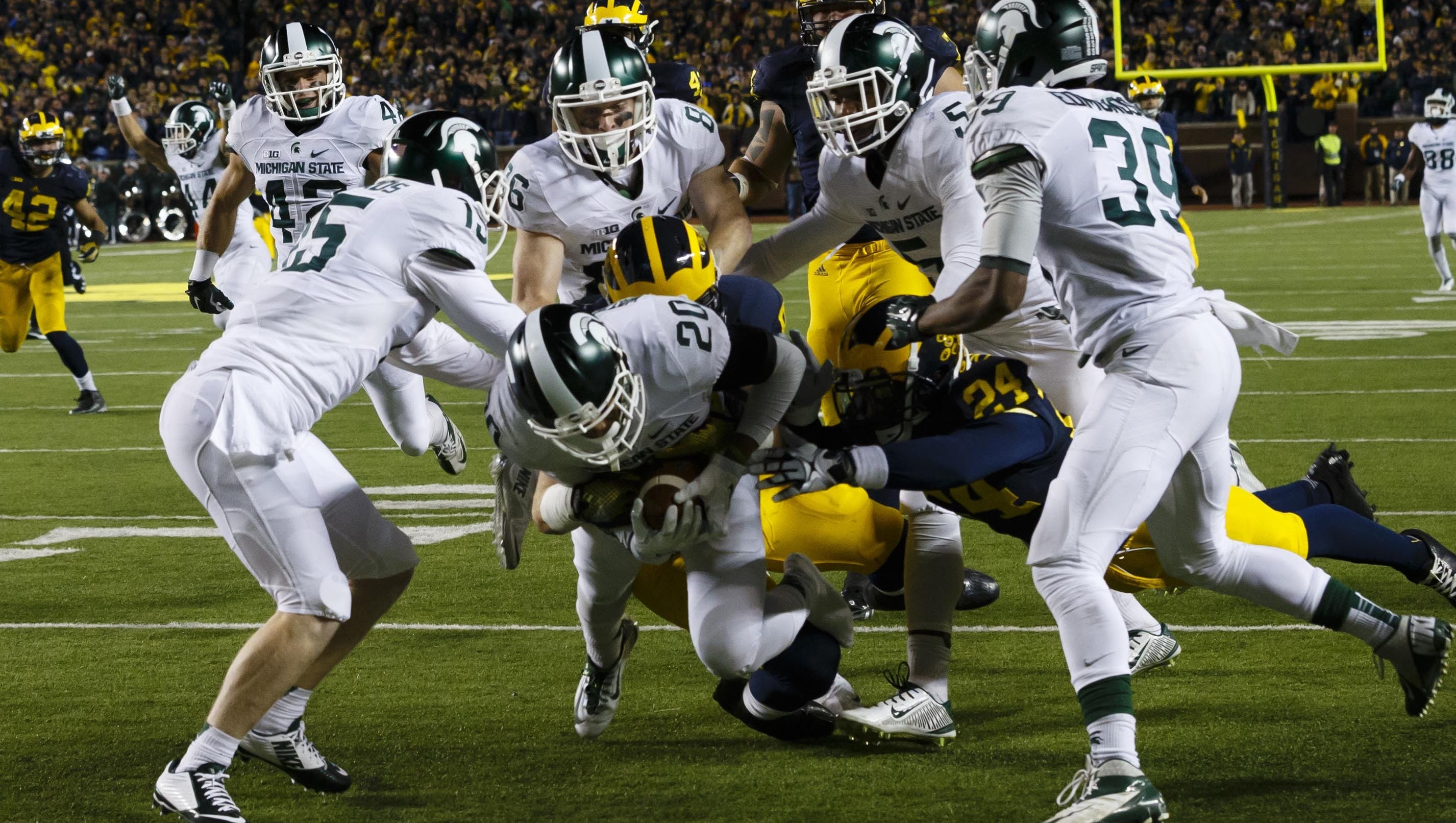 jalen watts jackson jalen watts jackson