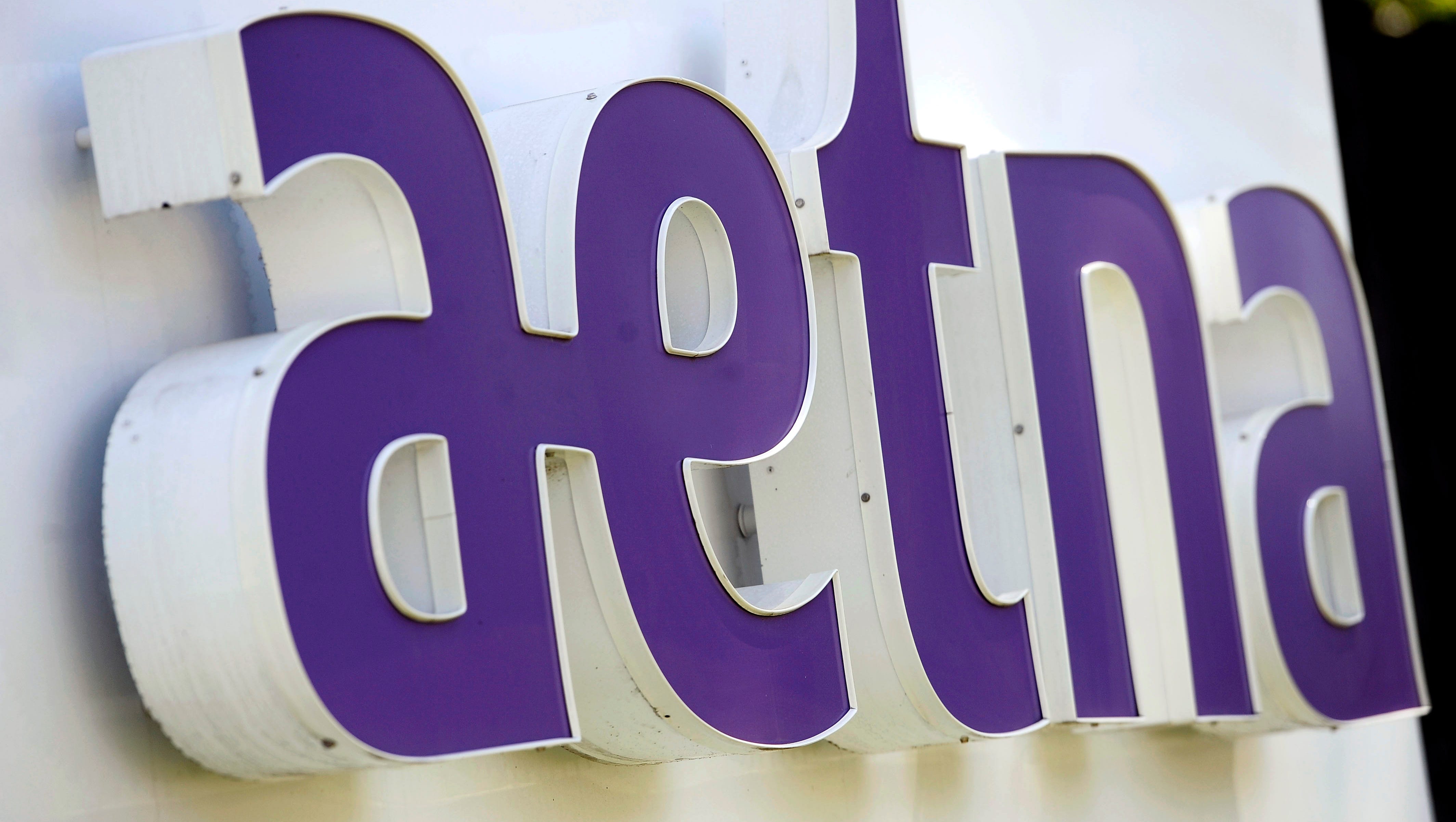 Aetna S Exit Deals Blow To Obamacare Patients