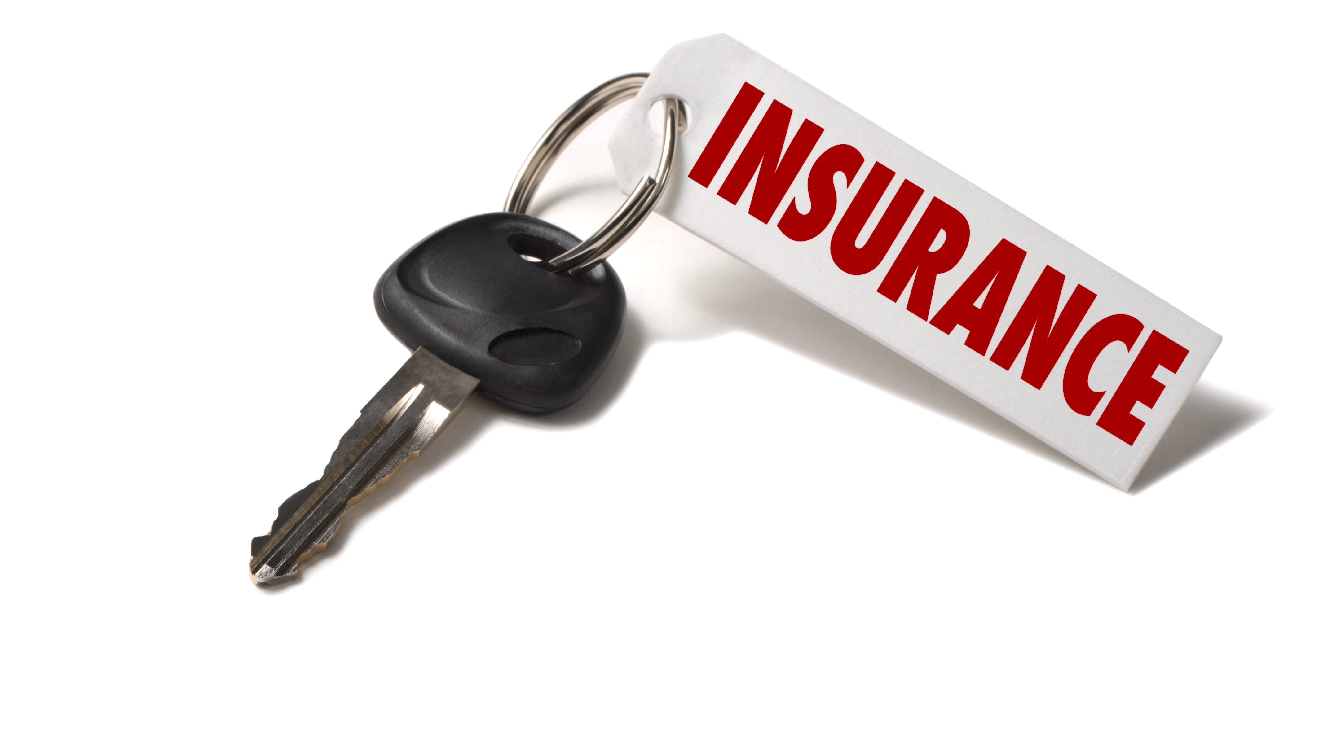 Stretch Your Dollar 10 Best Ways To Cut Car Insurance Premiums