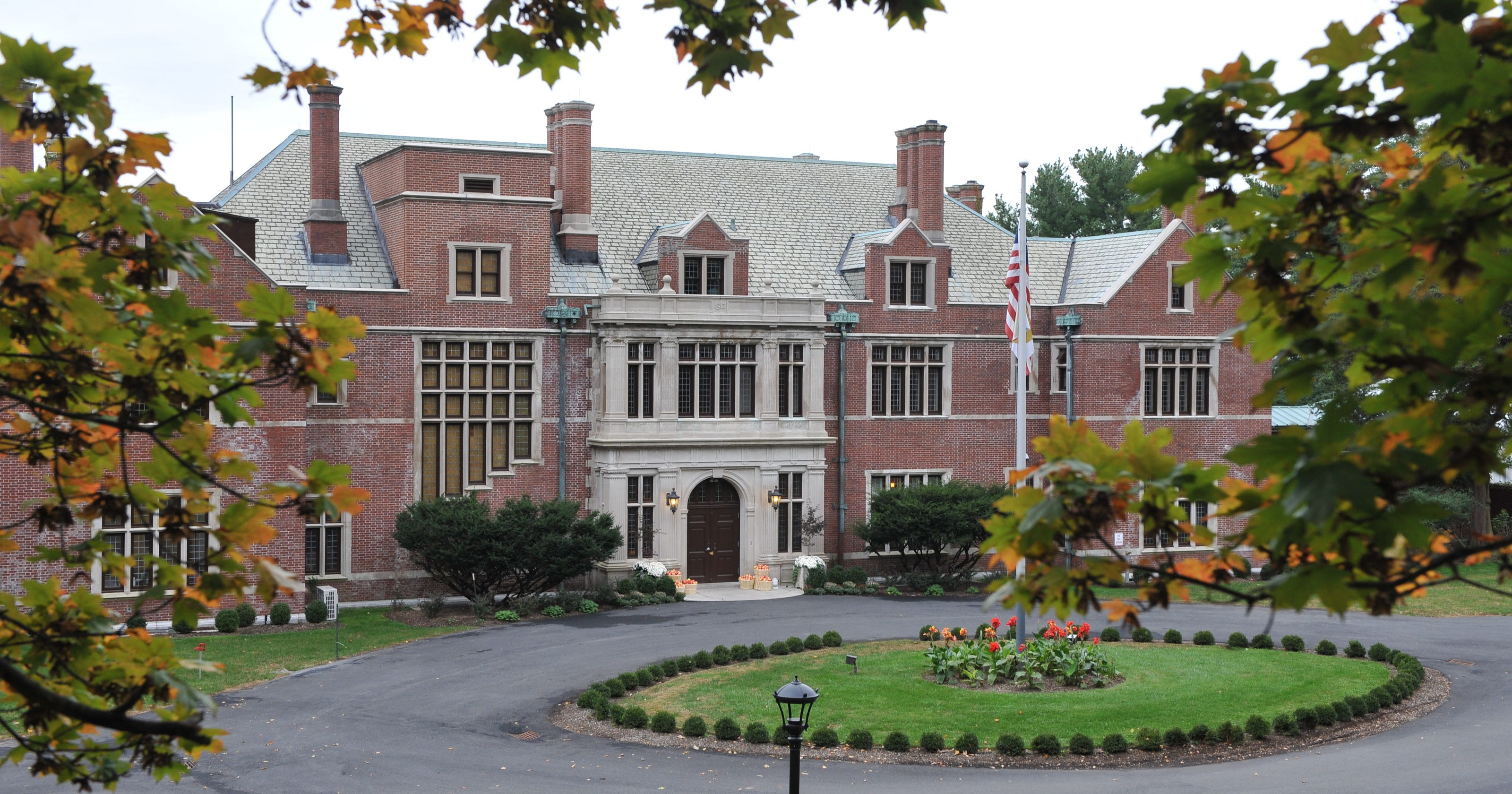 Restaurants In Peapack Nj - km5ghoa