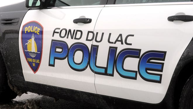 The Fond du Lac Police Department has hired four new officers.
Fond du Lac Police Department