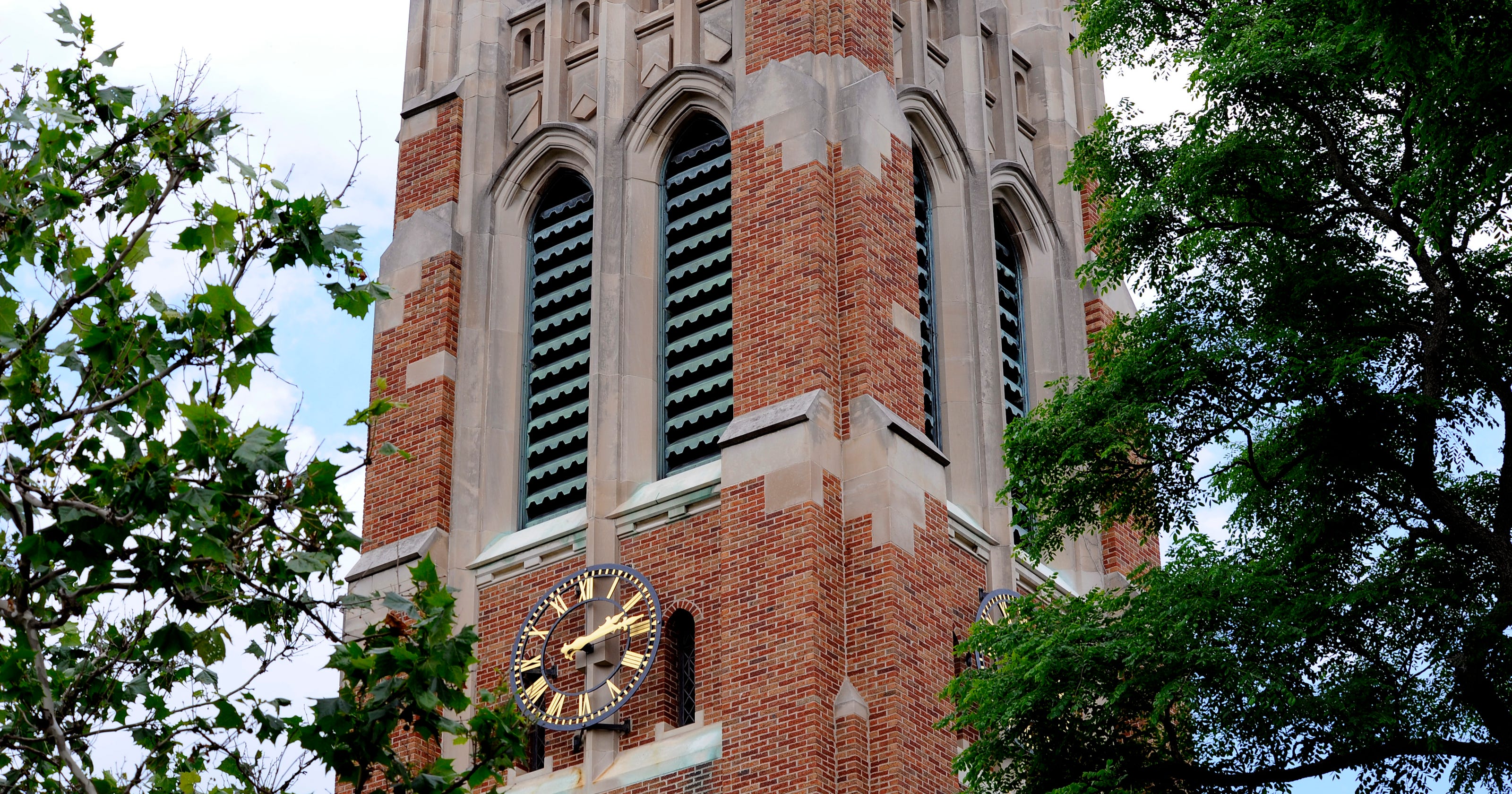 Michigan State's FOIA lawsuit against ESPN dismissed