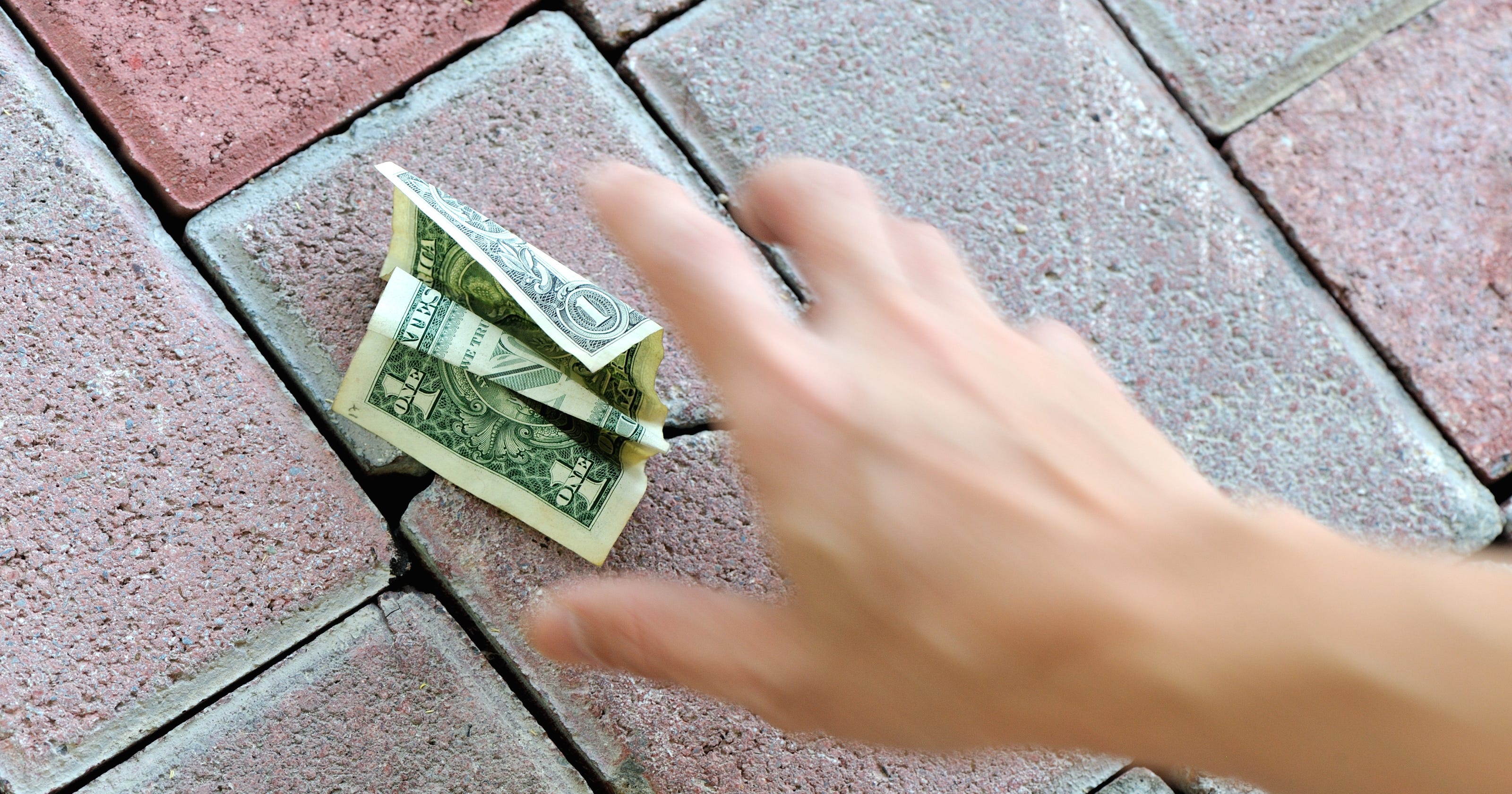 Unclaimed funds: How your missing money is tracked 