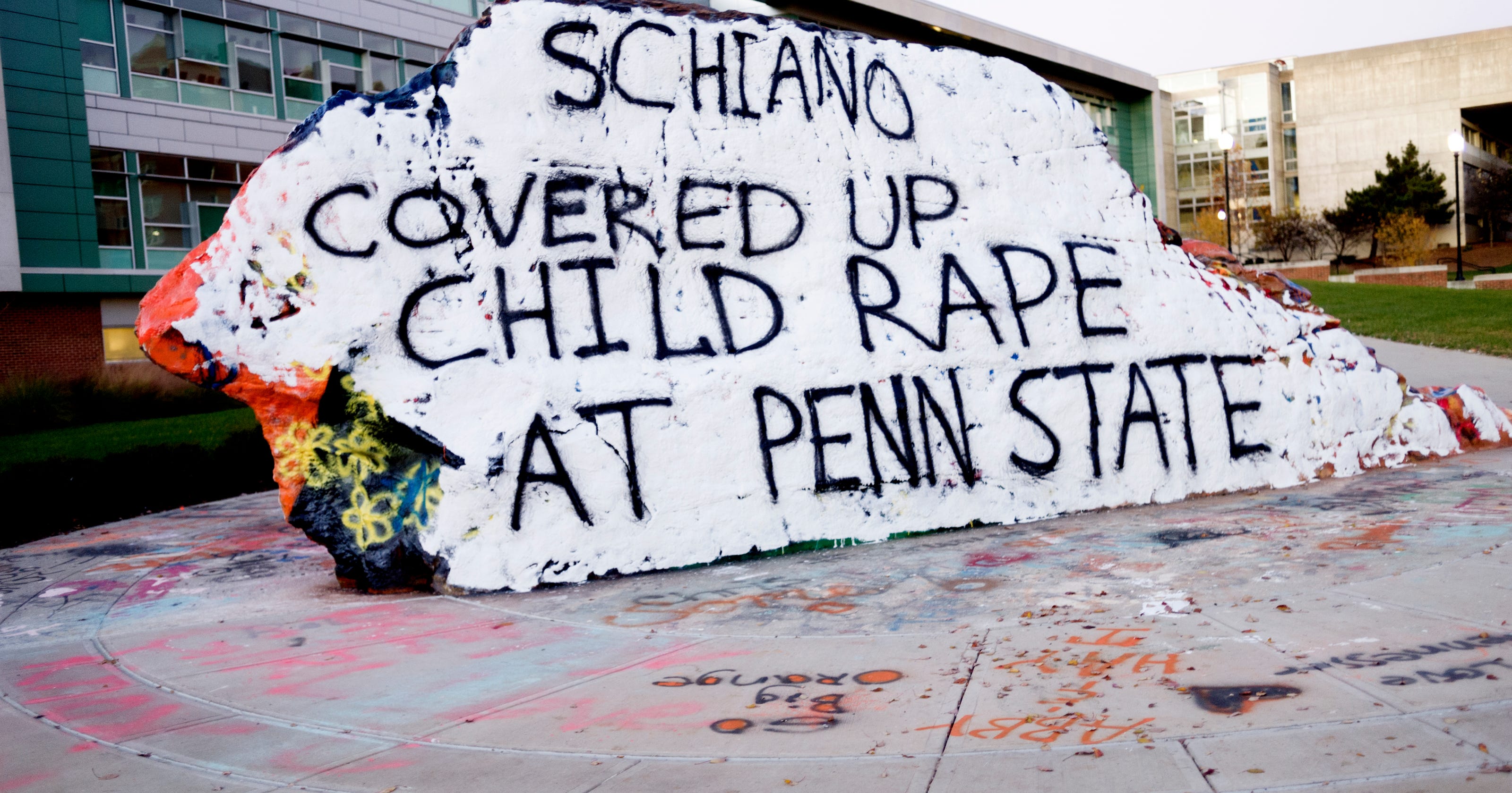 Image result for schiano tennessee