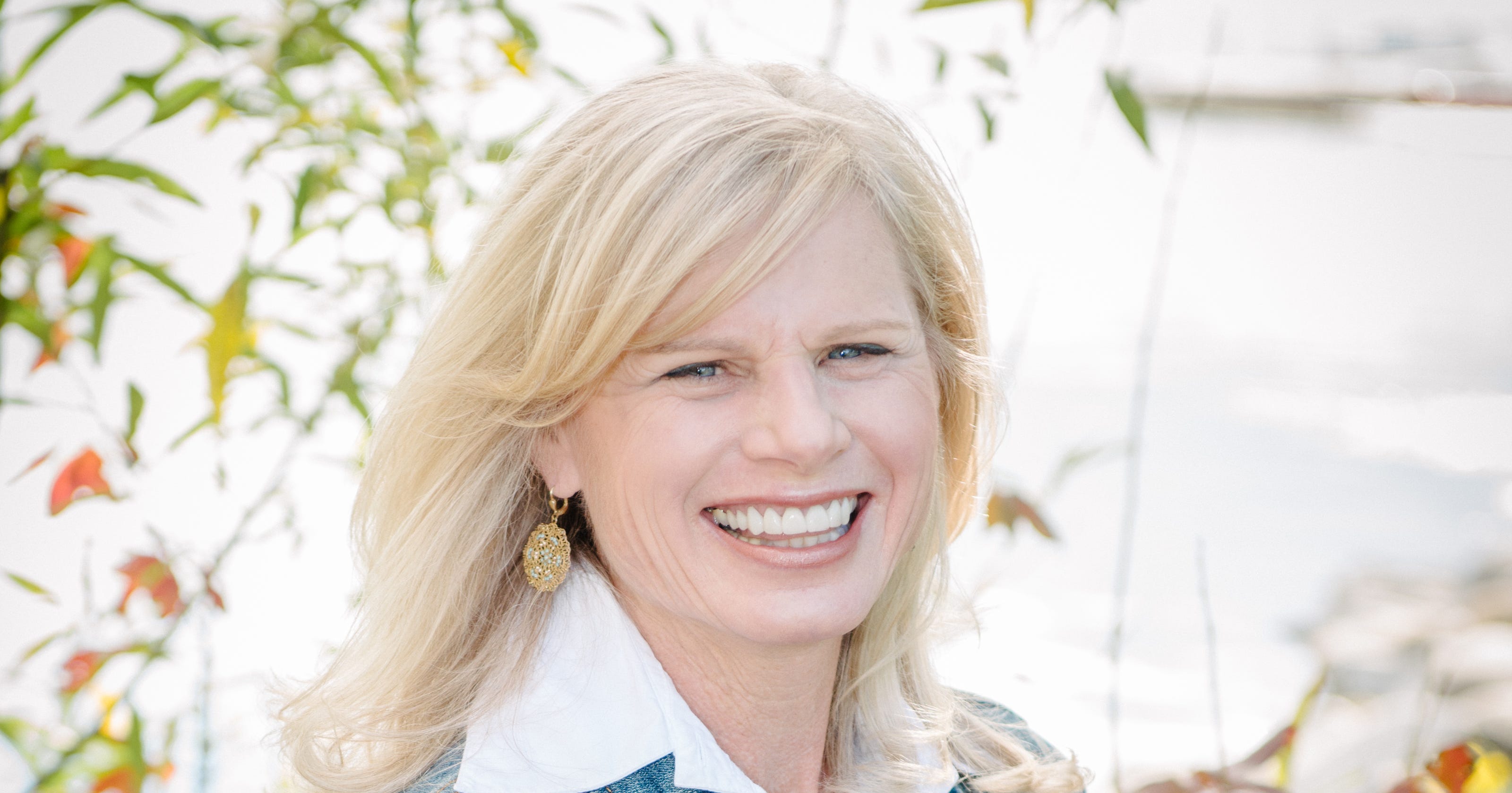 Mary Burke: The Leak And The Public's Reaction