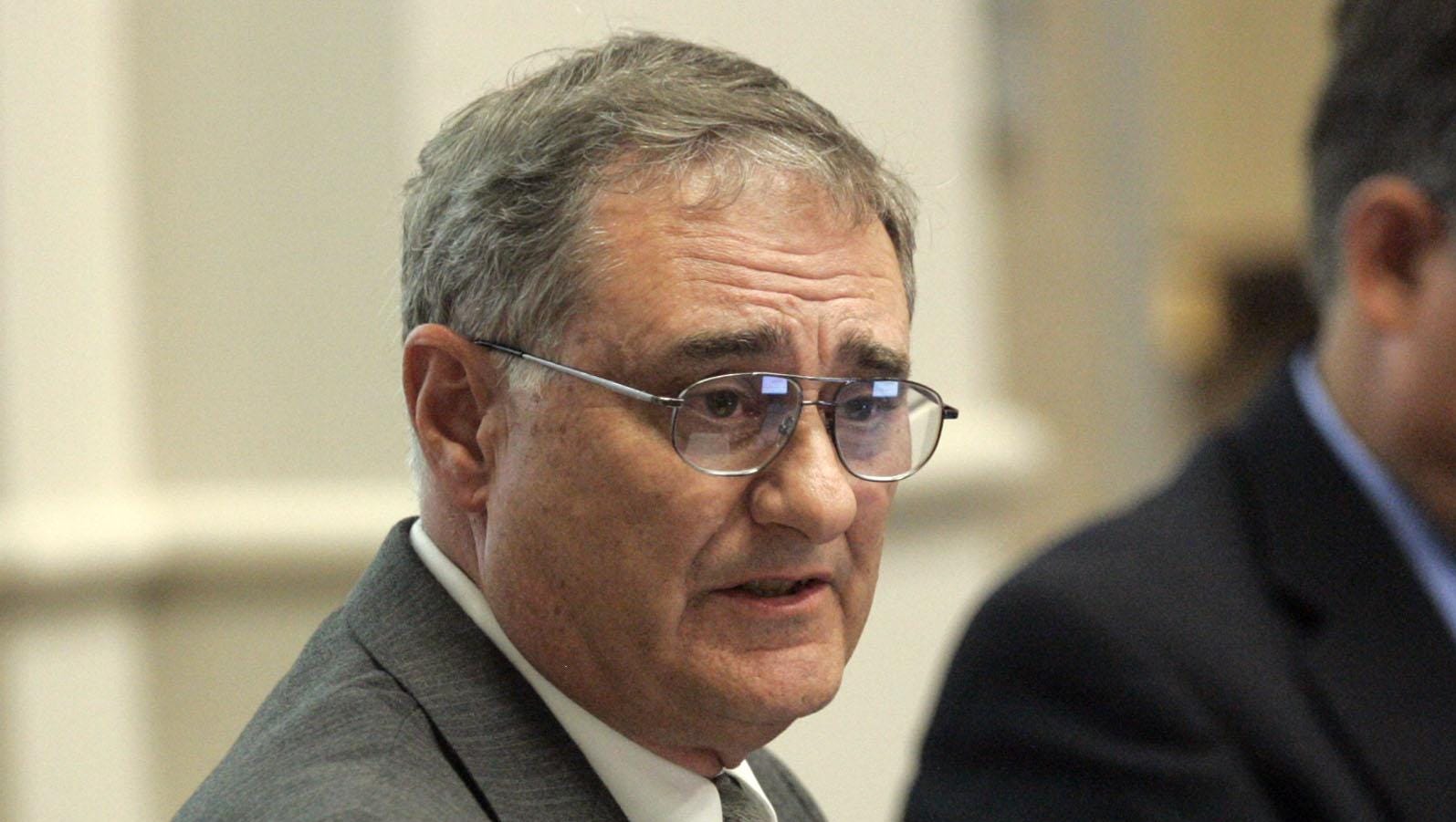 Website Schools in Murfreesboro rank among nation's best