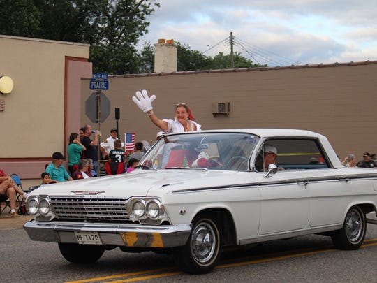 Nine Ways You Re Selling Your Classic Car All Wrong