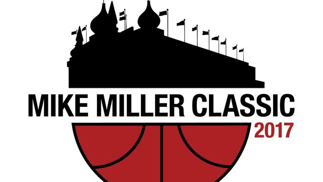 Mike Miller Classic Logo