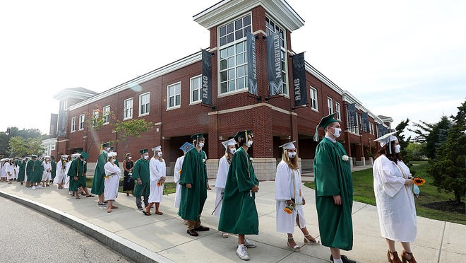 Marshfield High School Class Of Urged To Create A More Just And Equal World For All Marshfield High School Class Of Urged To Create A More Just And Equal World For All