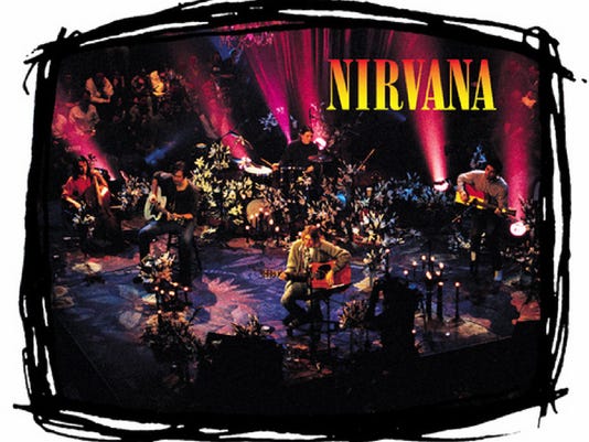 Get Unplugged Captures Preserves A Perfect Nirvana For Android Free Get Wallpaper Unplugged Captures Preserves A Perfect Nirvana Desktop Wallpaper Free