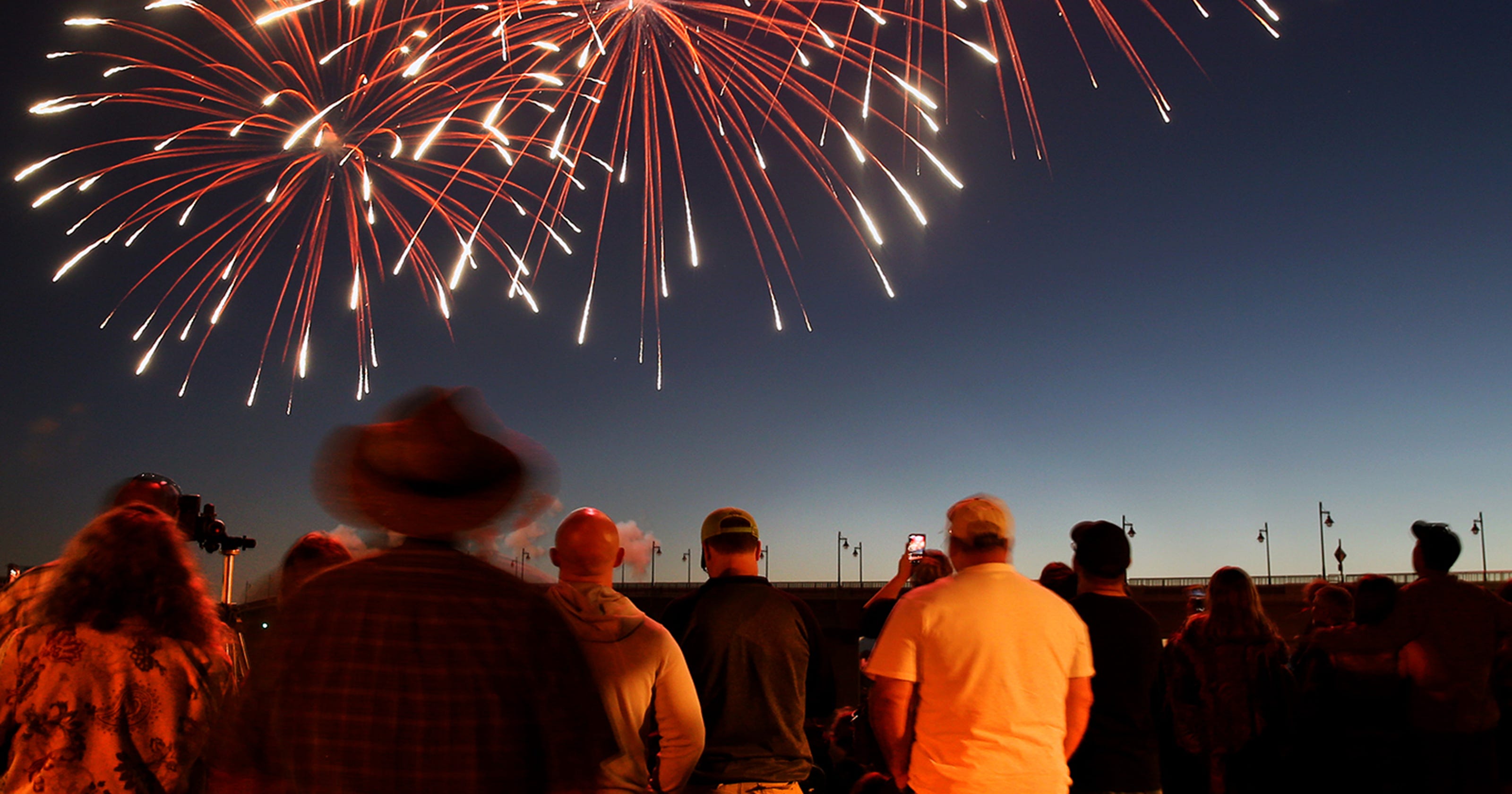 fourth-of-july-events-calendar
