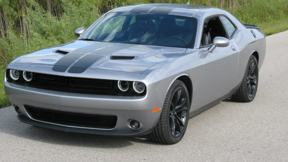 Cat Challenger C For Sale Cat Challenger C For Sale