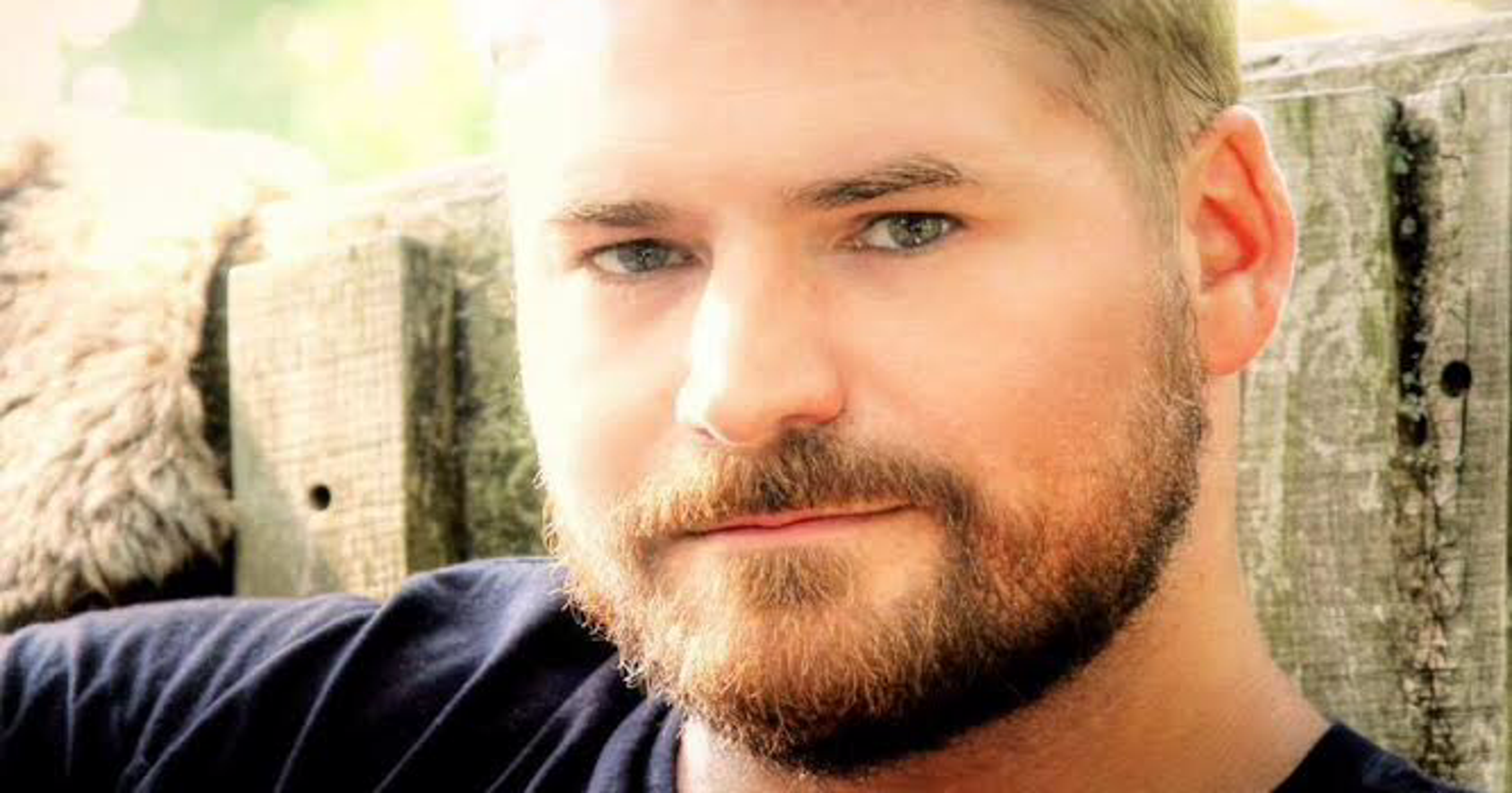 COUNTRY MUSIC ARTIST JIMMY CHARLES TO PERFORM AT MILITARY BOWL COUNTRY MUSIC ARTIST JIMMY CHARLES TO PERFORM AT MILITARY BOWL