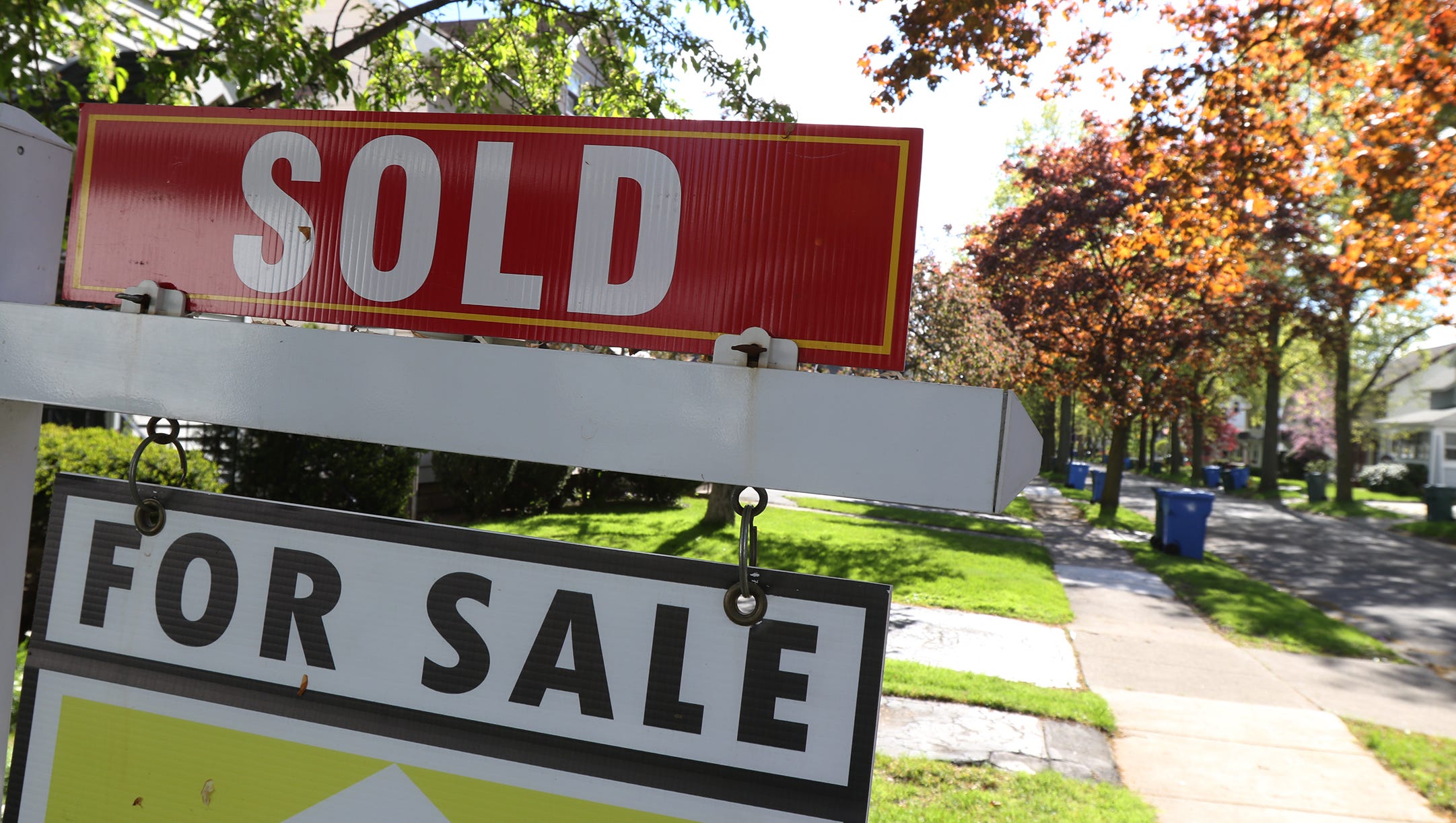 Here S How To Become A Part Time Real Estate Agent