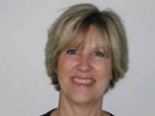Dianne Newcomer