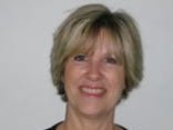 Dianne Newcomer