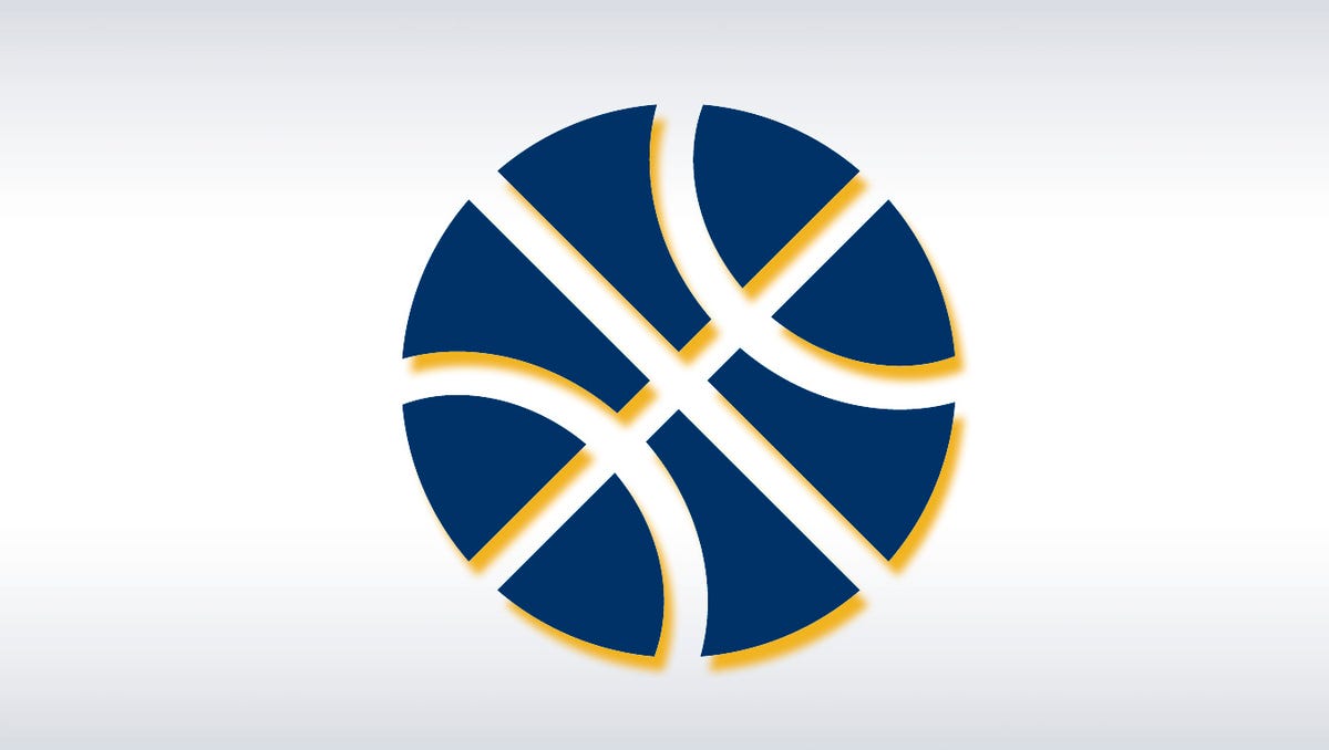 Germantown Hoops Booster Club Starts Scholarship Fund