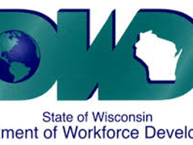 Some Say They Have Yet To See 600 In Federal Unemployment Benefits