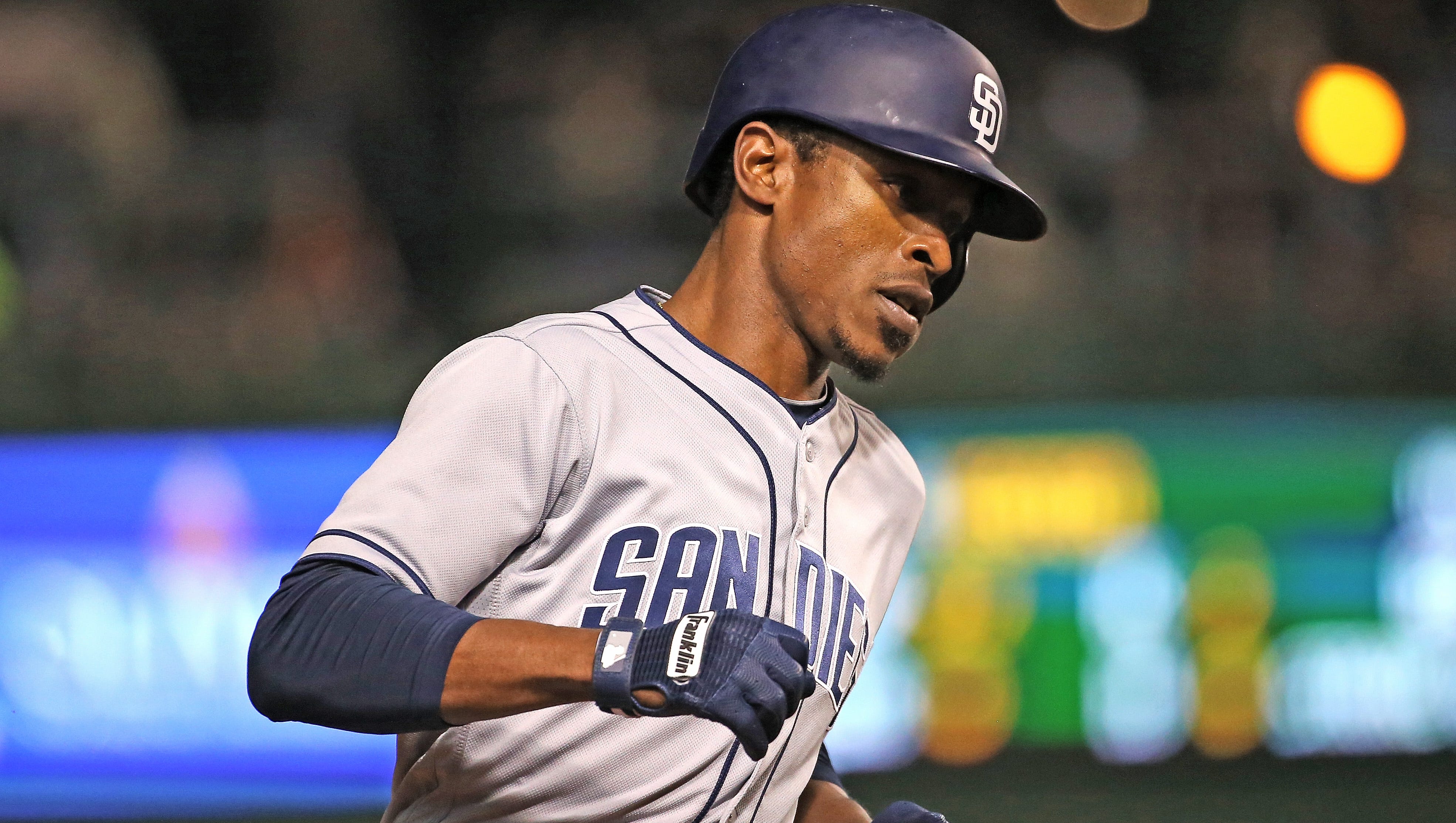 melvin upton jersey
