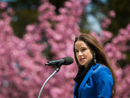 Biden 2020 buzz: News and opinion on the undeclared ...
