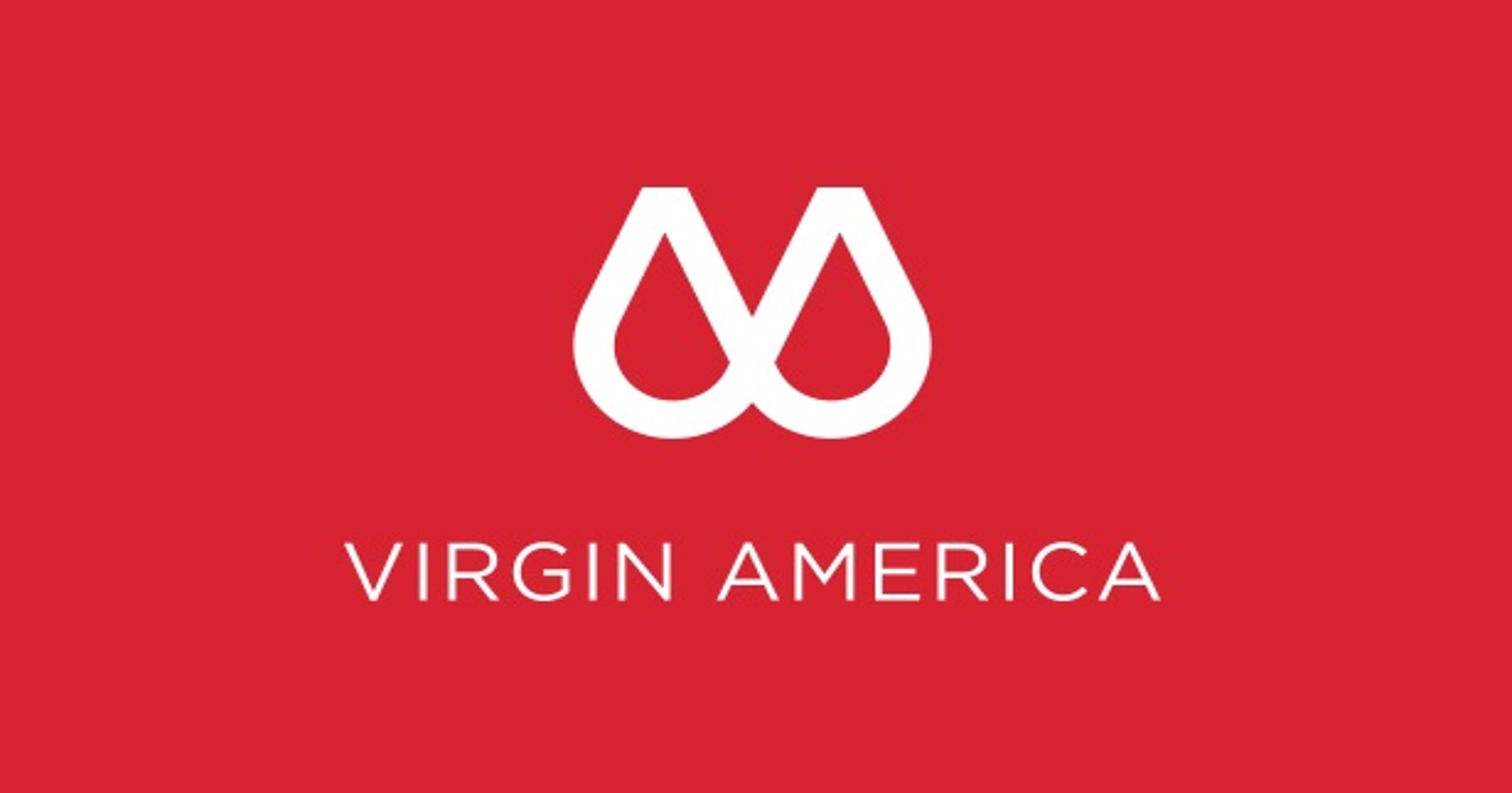 Is This The Start Of A Tech Trump Alliance? Made In America Reveals All - 4h2l92w