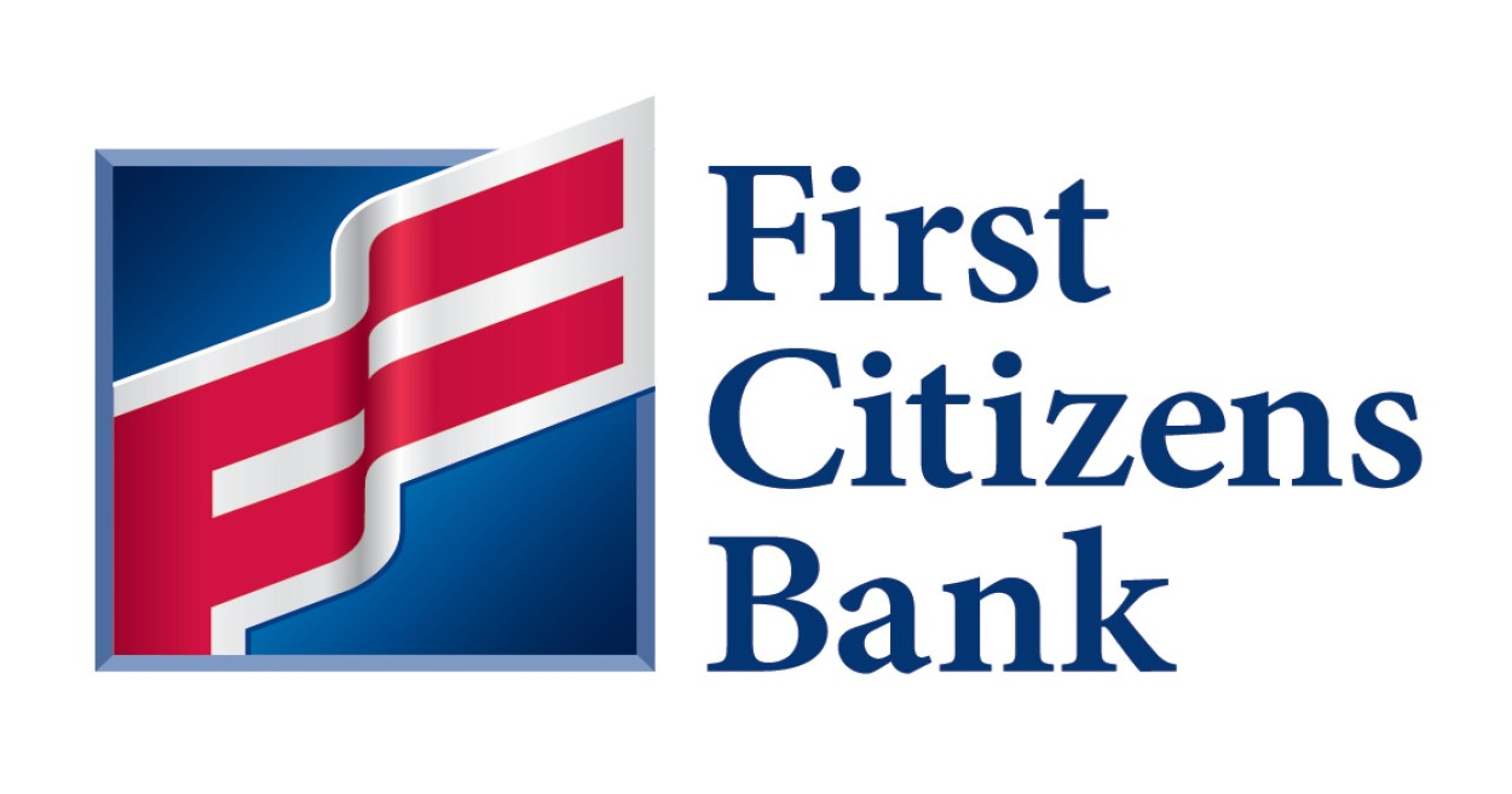 Image result for First Citizens Bank