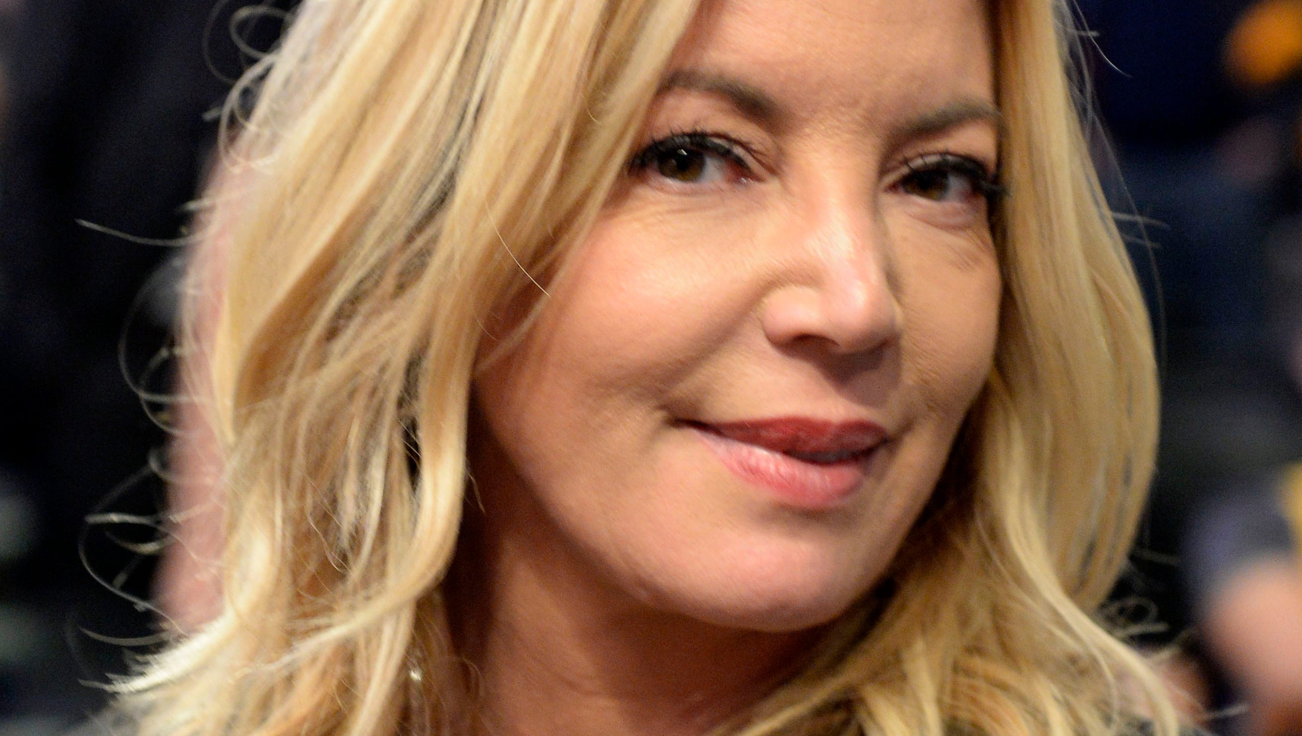 635711100885328725USPNBAHOUSTONROCKETSATLOSANGELESLAKERS