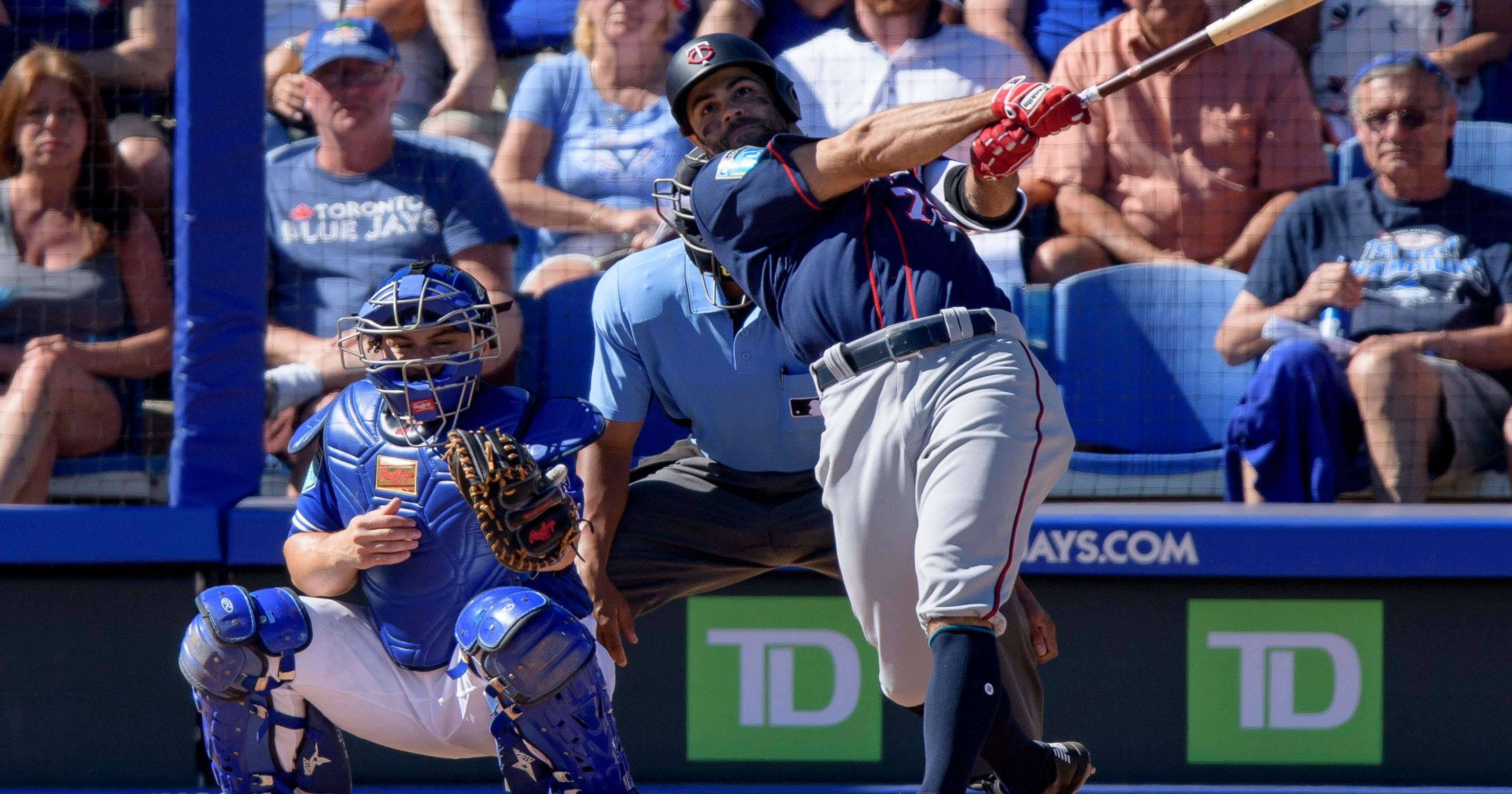 2015 Ohsaa Baseball Umpiring Manual