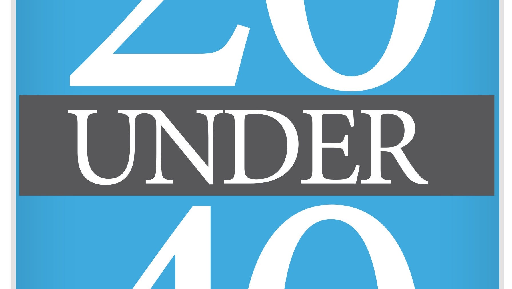 Business Notebook Nominations Needed For Under 40 Business Notebook Nominations Needed For Under 40