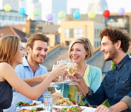 Match Group, Inc. (NASDAQ: MTCH) and IAC/InterActiveCorp (NASDAQ: IAC) each watched their shares fall off a cliff on Tuesday afternoon, following a big announcement from Facebook, Inc. (NASDAQ: FB). Essentially, Facebook said that it plans to get int