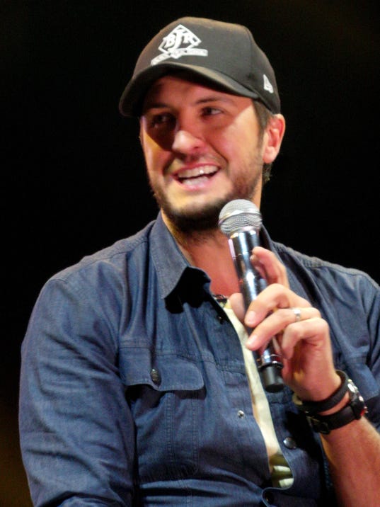 Luke Bryan Tour Philadelphia Luke Bryan Tour Philadelphia