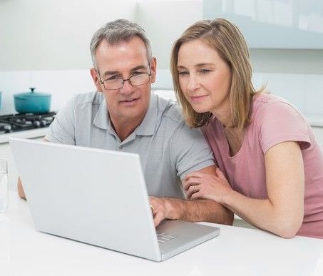 Congress faces votes on major Internet privacy and government surveillance issues this year.