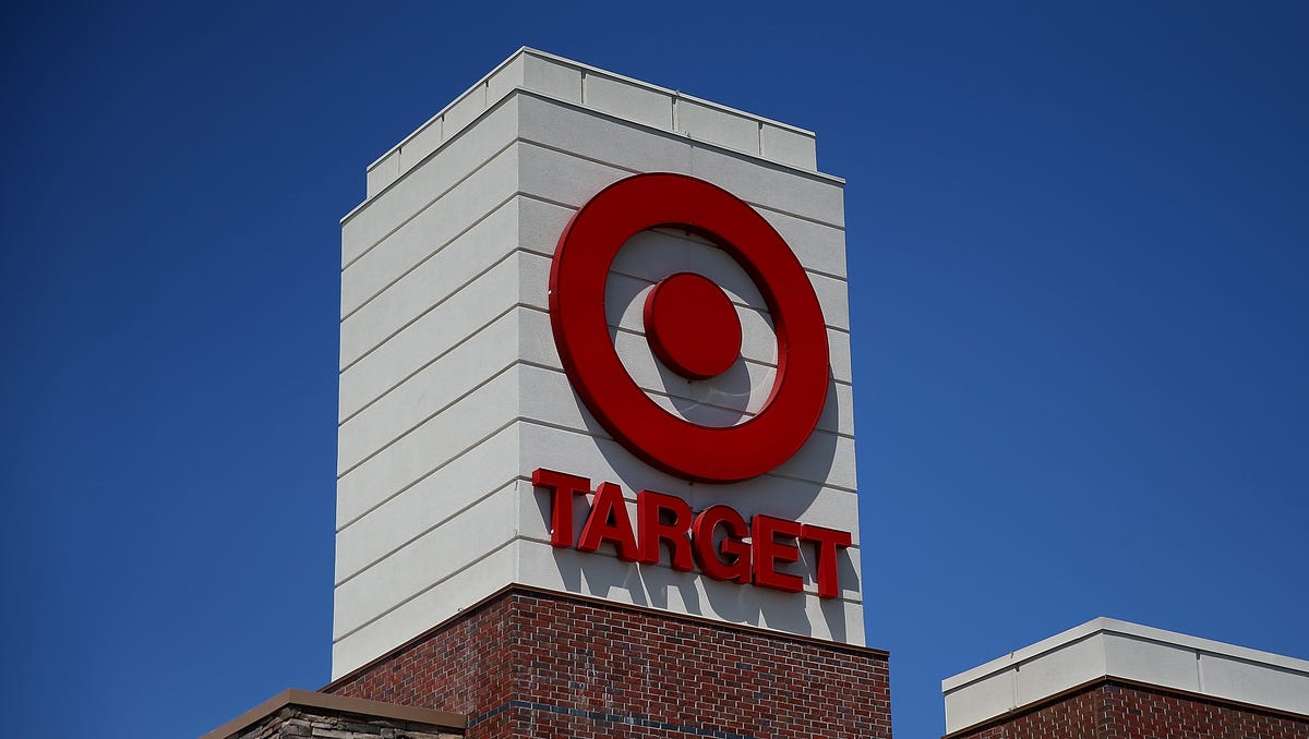 What restaurants, stores are open on Easter 2025 in Arizona? Here’s what to know