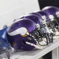 Minnesota Vikings NFL draft picks 2024: Round-by-round selections