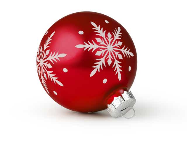 Your Guide To Ho Ho Holiday Events In Central Minnesota