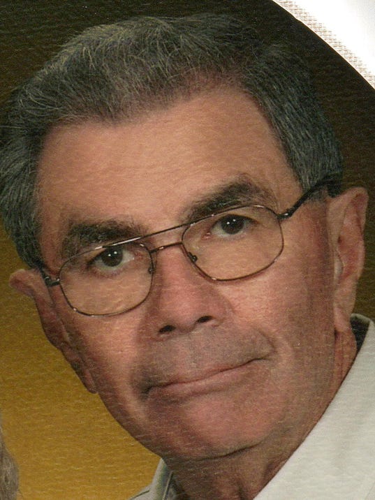 ernie brunner