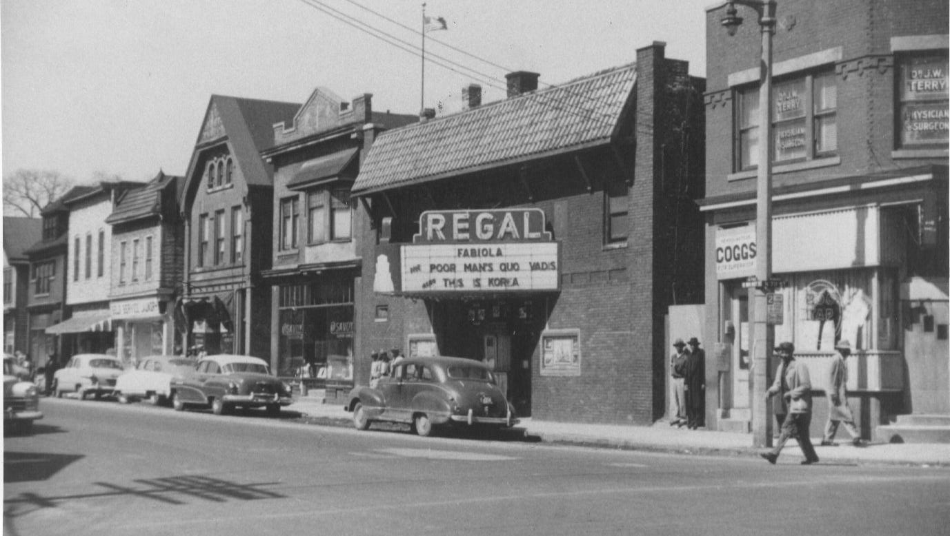 Bronzeville Week showcases culture of historic Milwaukee neighborhood