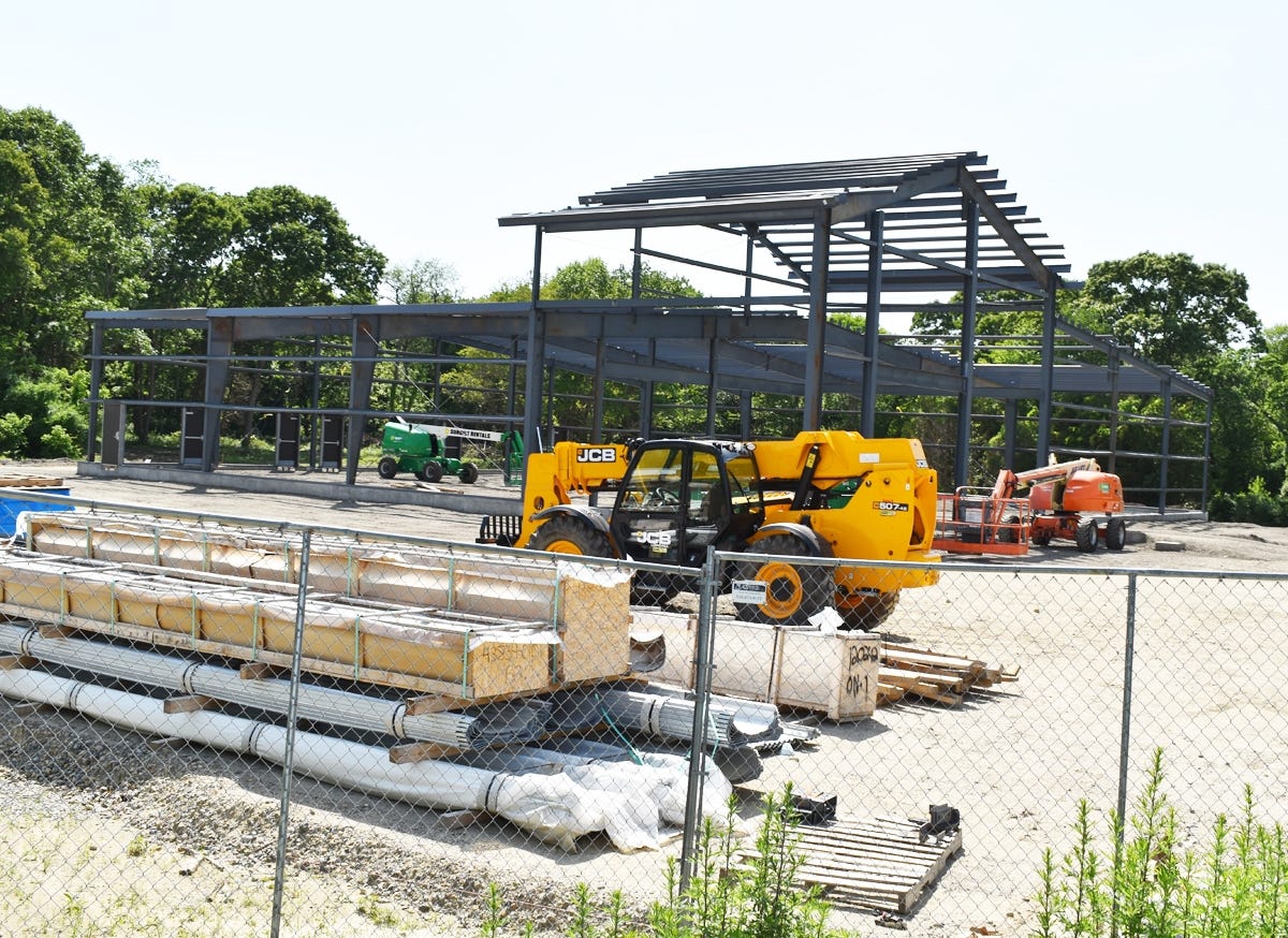 camp bow wow camper application