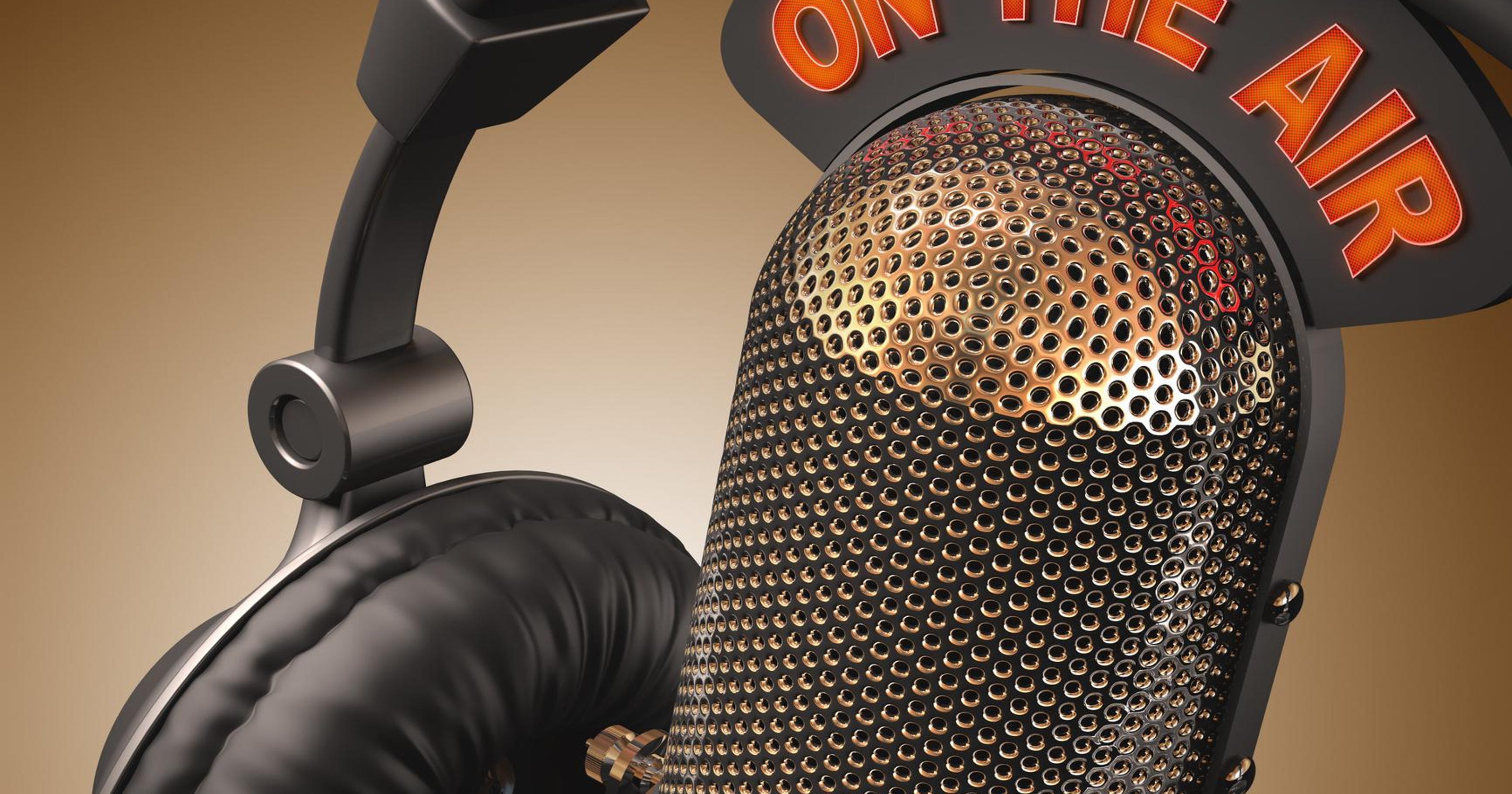 Liberal talk radio station set to debut in MilwaukeeWaukesha