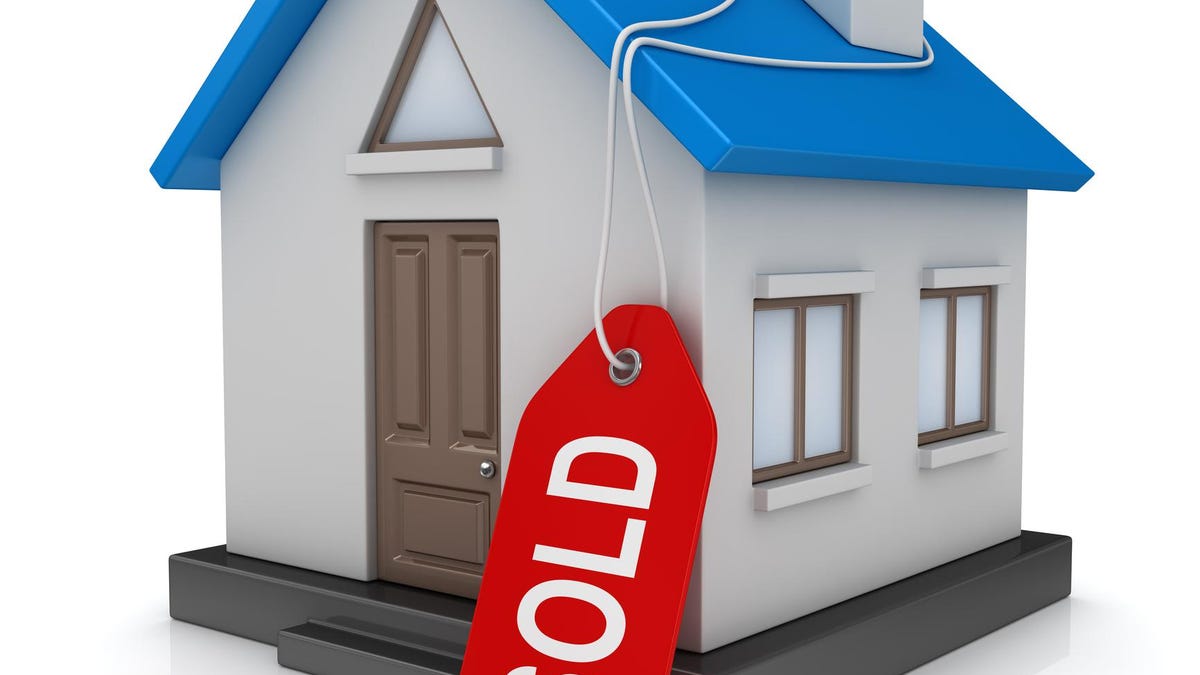 Real Estate Transactions