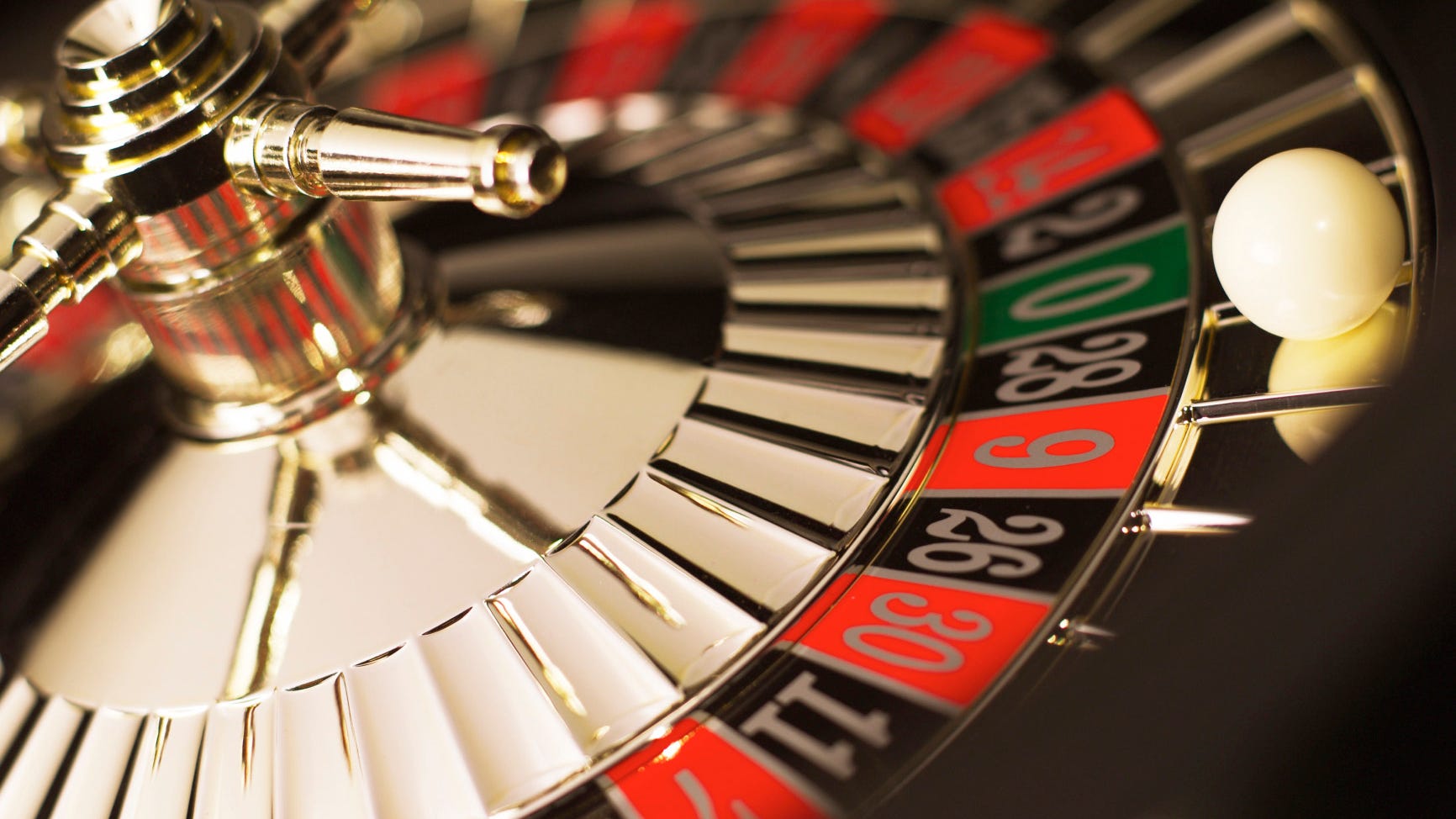 Gambling Louisville Ky Gambling Louisville Ky