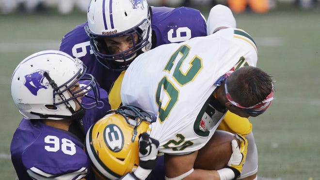 Fall Camp Which Freshman Hoosiers Will Play In 2016