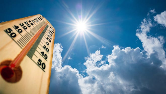 Kansas needs to implement hot weather rule for struggling consumers
