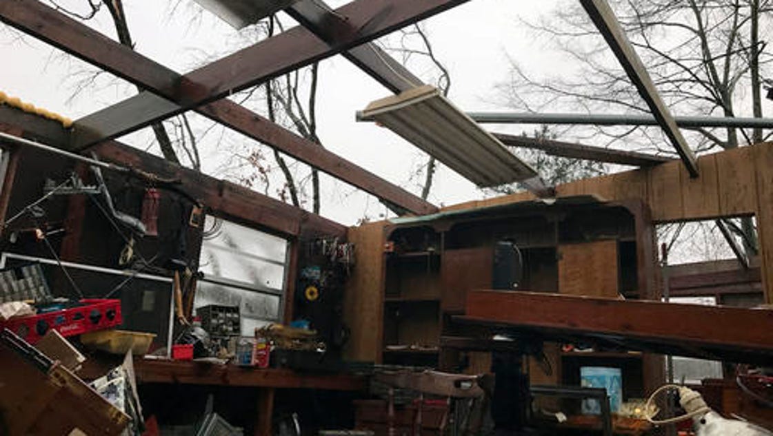 Taking away insurance customers' recourse is not reform - Corpus Christi Caller-Times